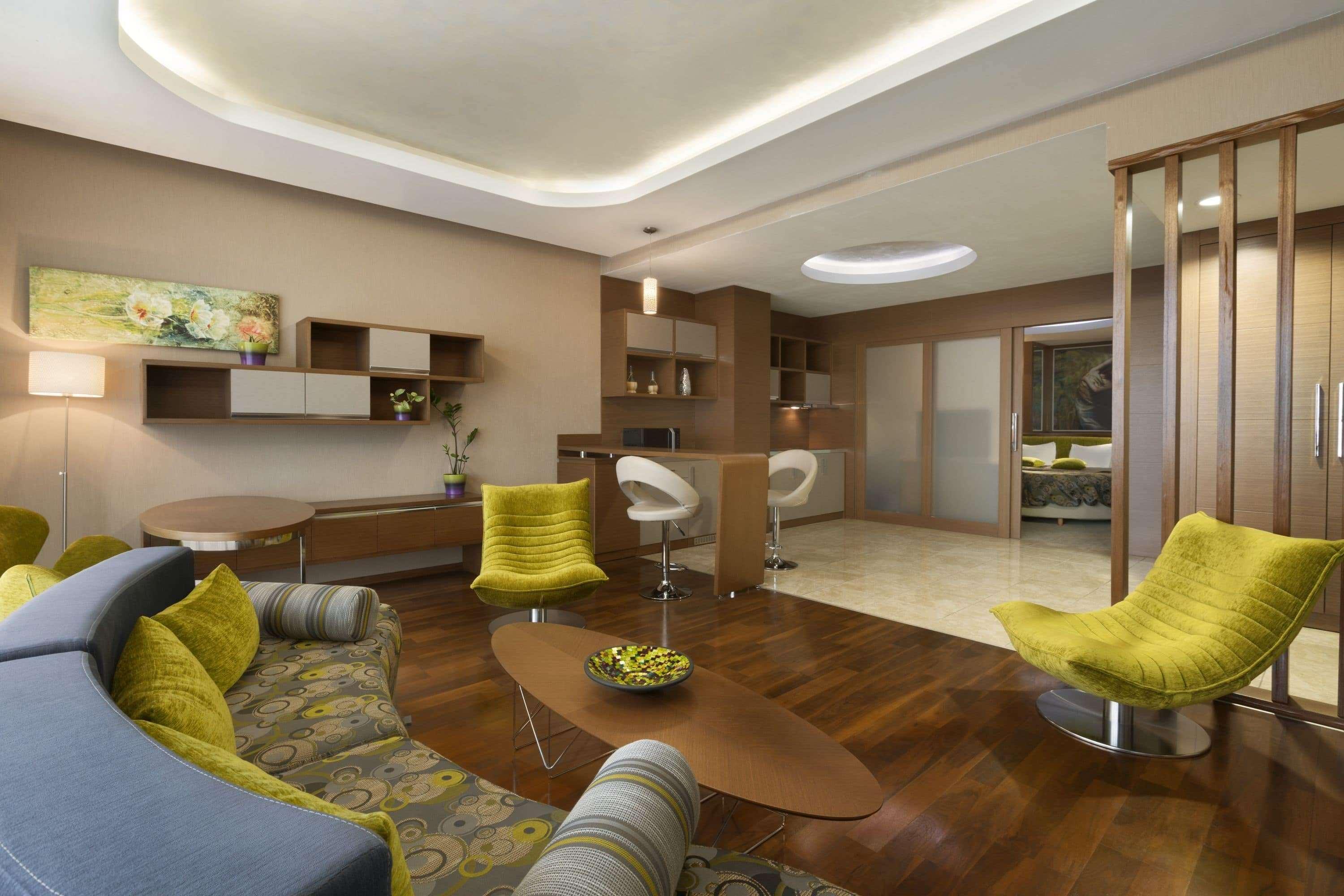 Hotel Ramada By Wyndham Podgorica Esterno foto